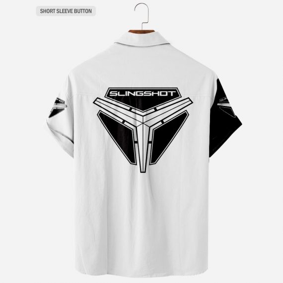 D8ALT3D0159_Button-Shirt-Back.jpg