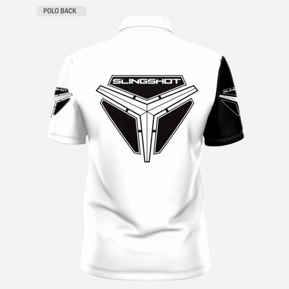 D8ALT3D0159_Polo-Back.jpg