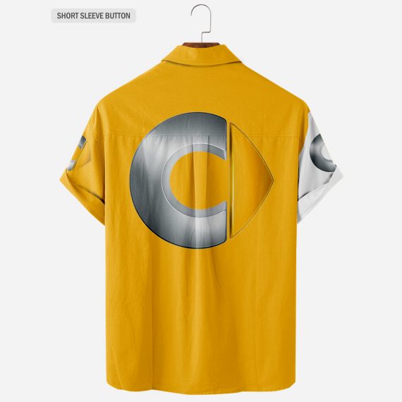 D8ALT3D0160_Button-Shirt-Back.jpg