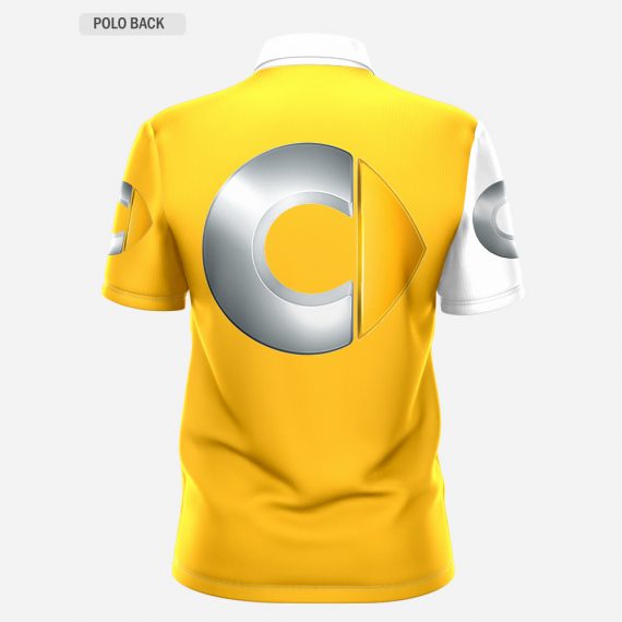 D8ALT3D0160_Polo-Back.jpg