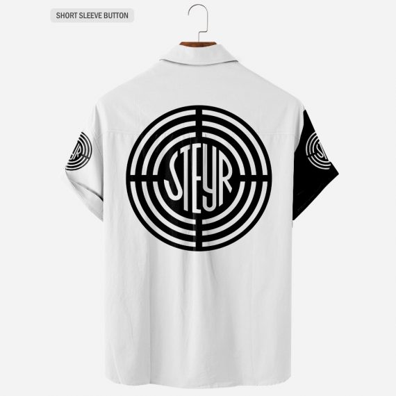 D8ALT3D0161_Button-Shirt-Back.jpg