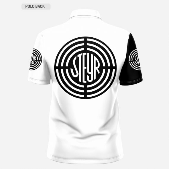 D8ALT3D0161_Polo-Back.jpg