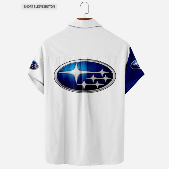 D8ALT3D0163_Button-Shirt-Back.jpg