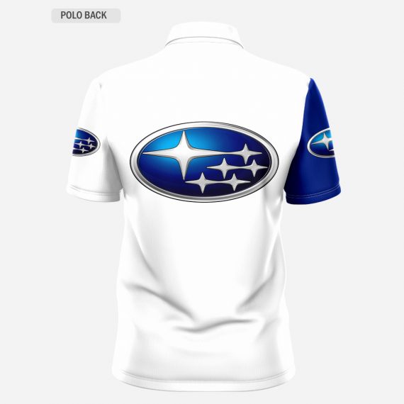 D8ALT3D0163_Polo-Back.jpg
