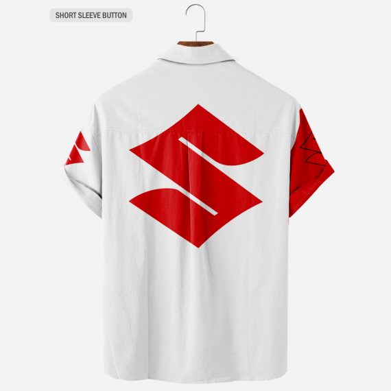 D8ALT3D0164_Button-Shirt-Back.jpg