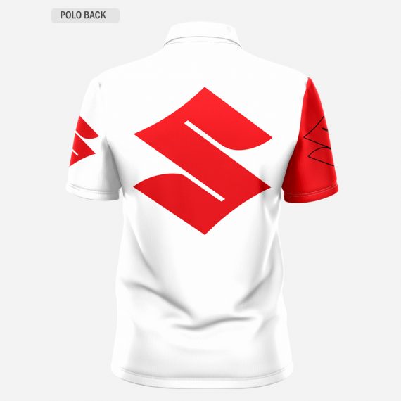 D8ALT3D0164_Polo-Back.jpg