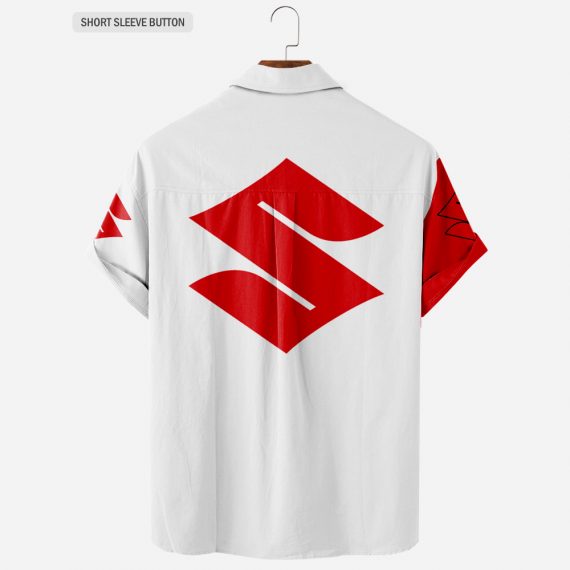 D8ALT3D0165_Button-Shirt-Back.jpg