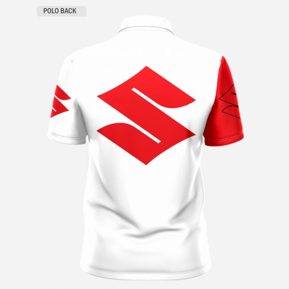 D8ALT3D0165_Polo-Back.jpg