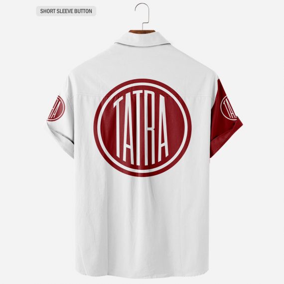 D8ALT3D0167_Button-Shirt-Back.jpg