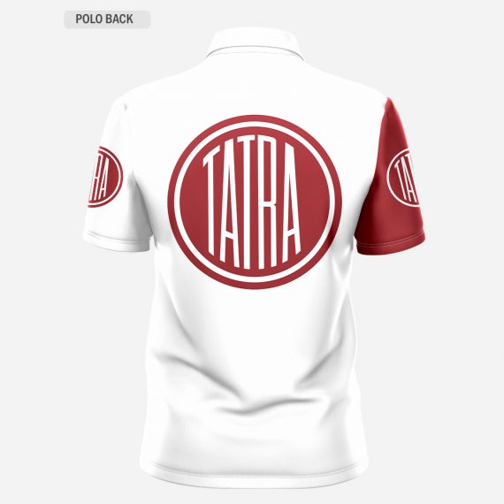 D8ALT3D0167_Polo-Back.jpg