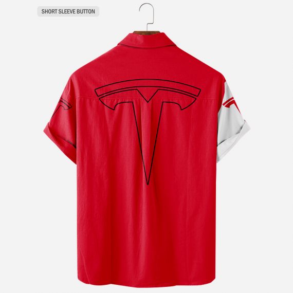 D8ALT3D0168_Button-Shirt-Back.jpg
