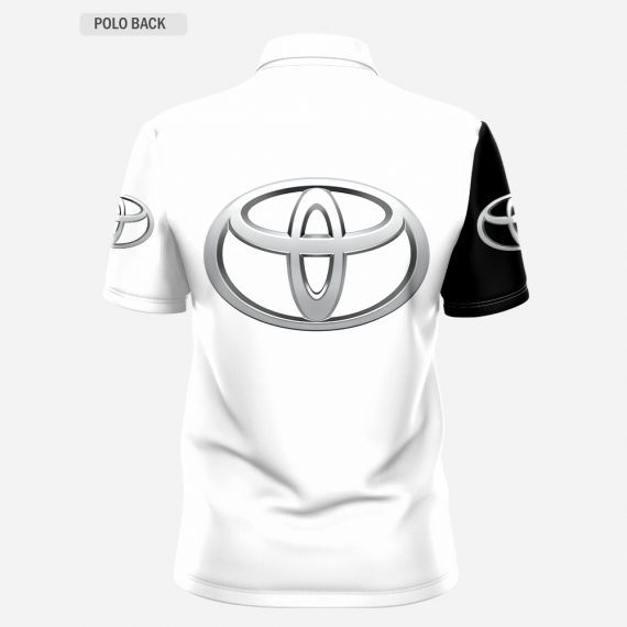 D8ALT3D0169_Polo-Back.jpg