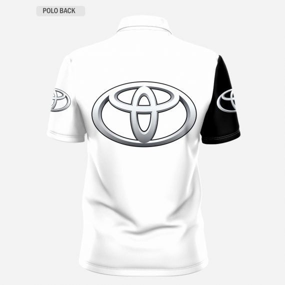 D8ALT3D0170_Polo-Back.jpg