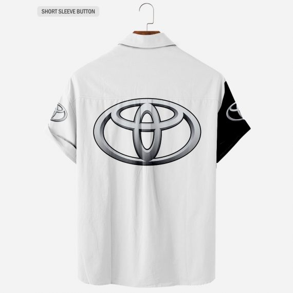 D8ALT3D0171_Button-Shirt-Back.jpg