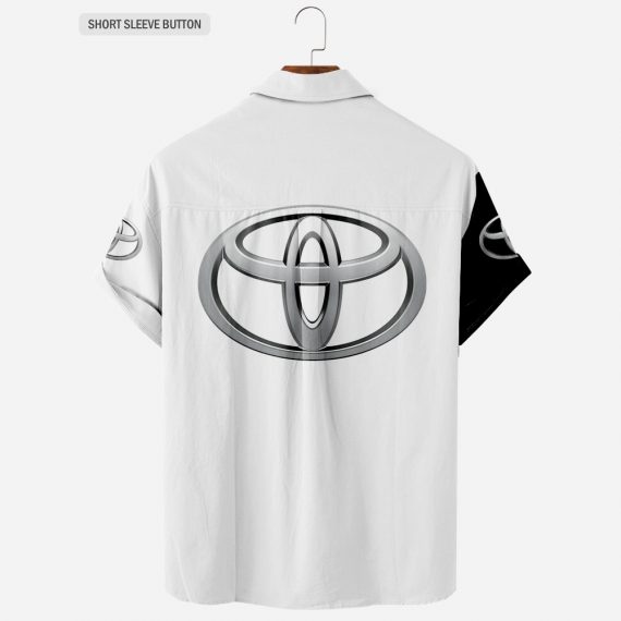 D8ALT3D0172_Button-Shirt-Back.jpg