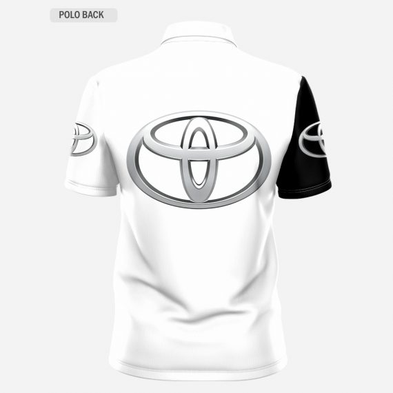 D8ALT3D0172_Polo-Back.jpg