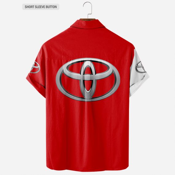 D8ALT3D0173_Button-Shirt-Back.jpg
