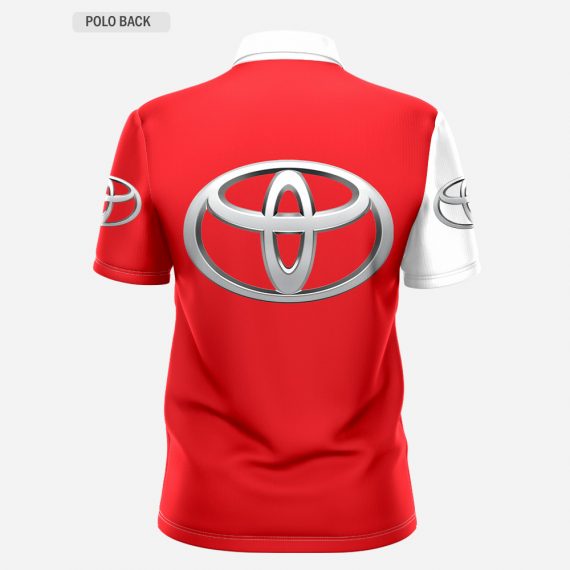 D8ALT3D0173_Polo-Back.jpg