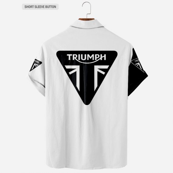 D8ALT3D0174_Button-Shirt-Back.jpg