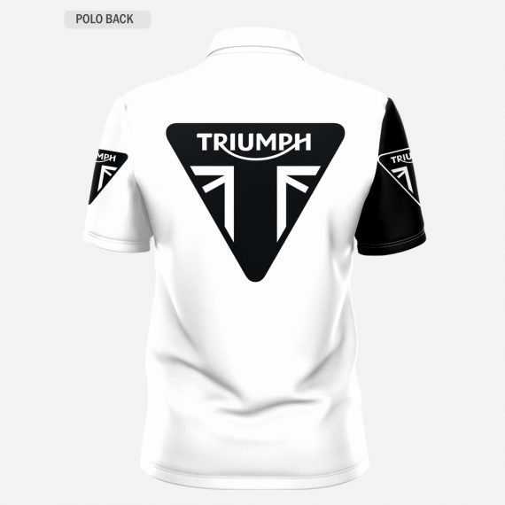 D8ALT3D0174_Polo-Back.jpg