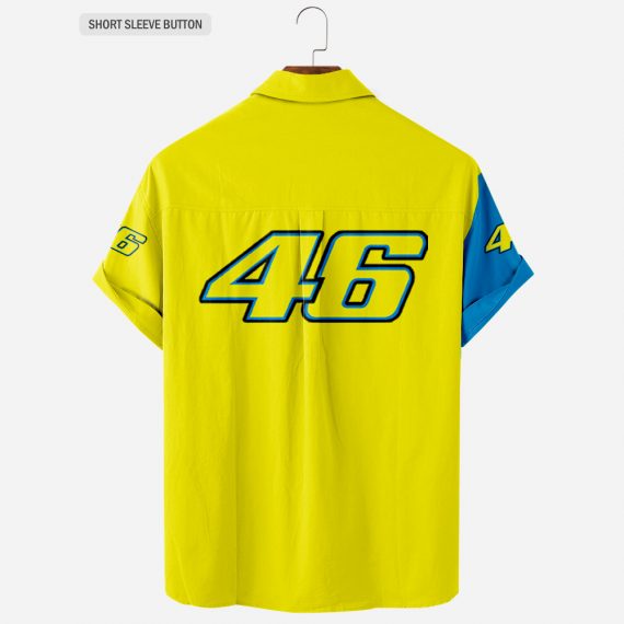 D8ALT3D0175_Button-Shirt-Back.jpg