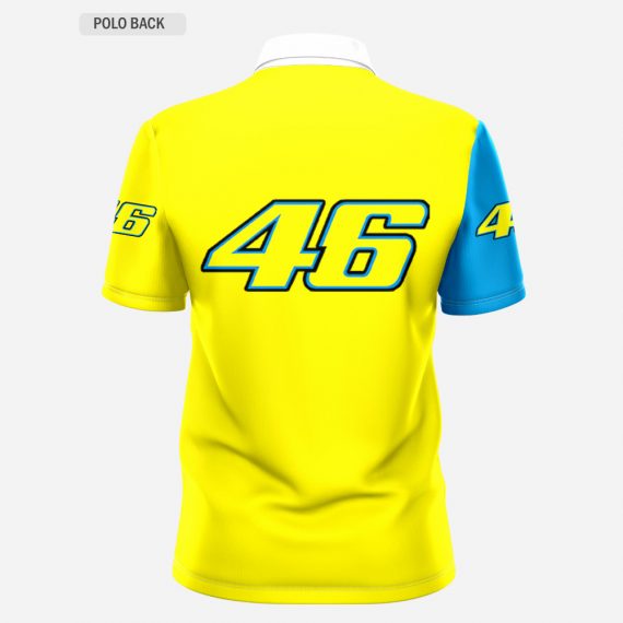 D8ALT3D0175_Polo-Back.jpg