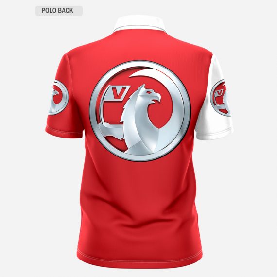D8ALT3D0177_Polo-Back.jpg