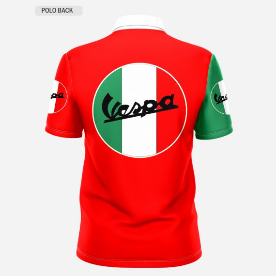 D8ALT3D0178_Polo-Back.jpg