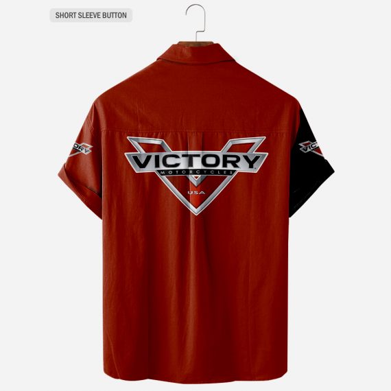 D8ALT3D0179_Button-Shirt-Back.jpg