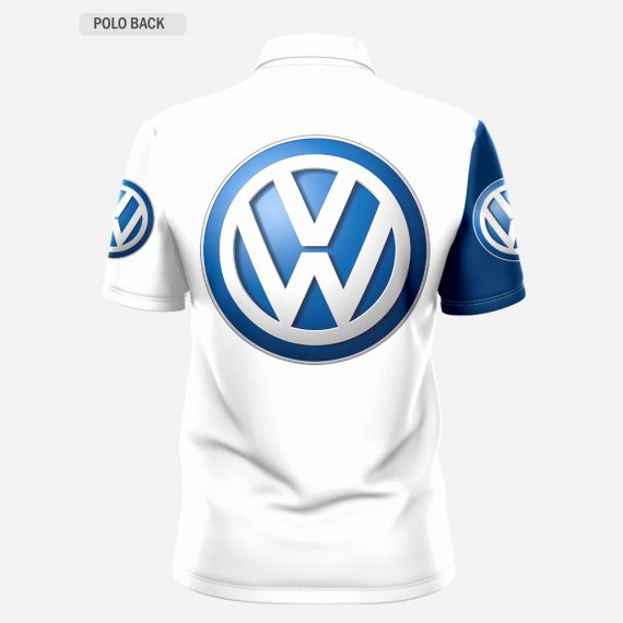D8ALT3D0180_Polo-Back.jpg