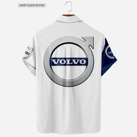 D8ALT3D0181_Button-Shirt-Back.jpg
