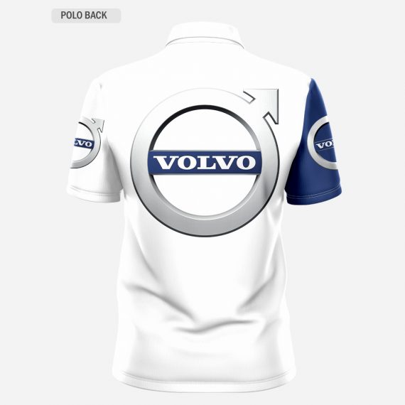 D8ALT3D0181_Polo-Back.jpg