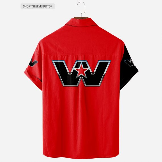 D8ALT3D0183_Button-Shirt-Back.jpg