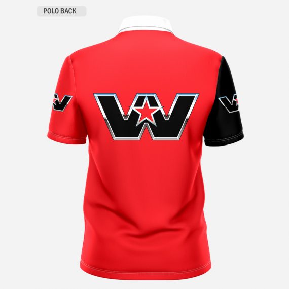 D8ALT3D0183_Polo-Back.jpg