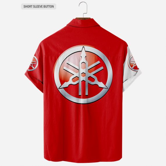 D8ALT3D0184_Button-Shirt-Back.jpg