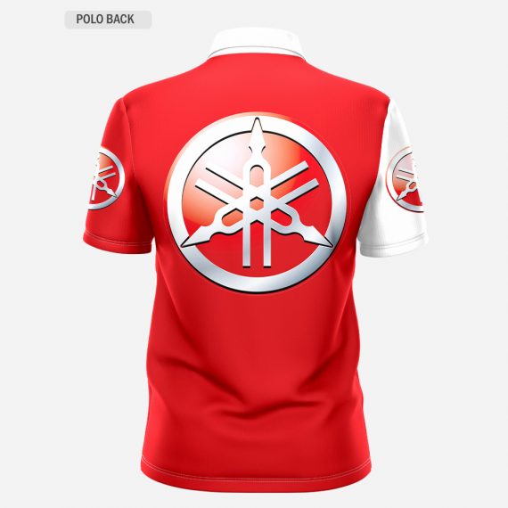 D8ALT3D0184_Polo-Back.jpg