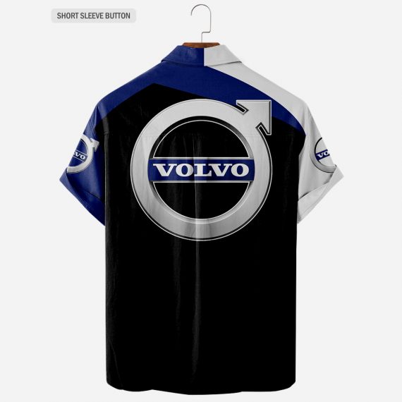D9ALT3D0033_Button-Shirt-Back.jpg