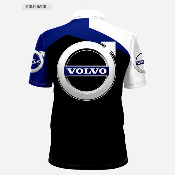 D9ALT3D0033_Polo-Back.jpg
