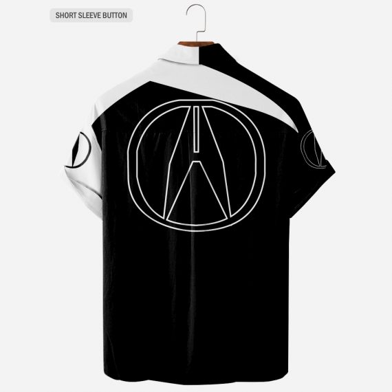 D9ALT3D0035_Button-Shirt-Back.jpg