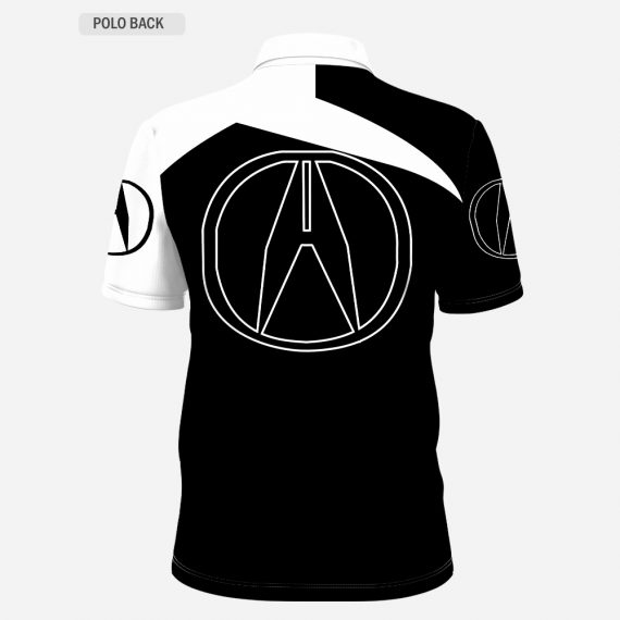 D9ALT3D0035_Polo-Back.jpg
