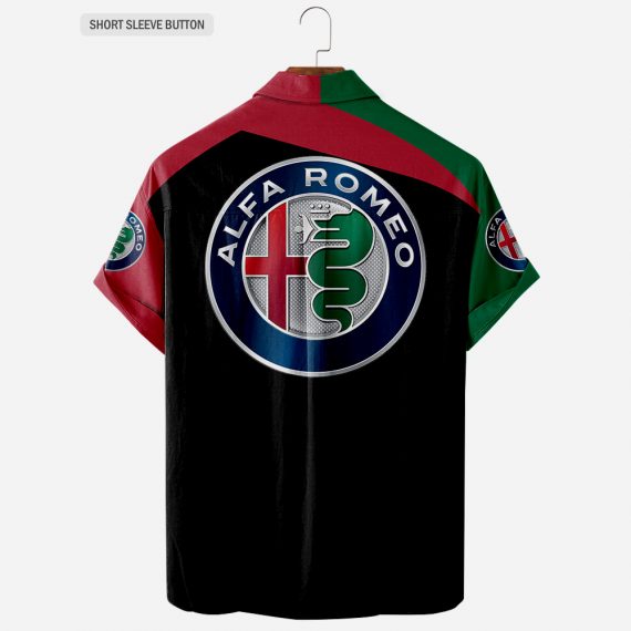 D9ALT3D0036_Button-Shirt-Back.jpg