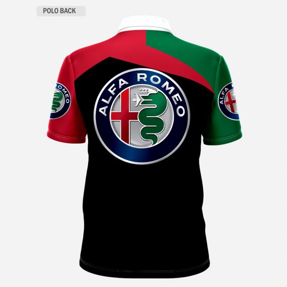 D9ALT3D0036_Polo-Back.jpg