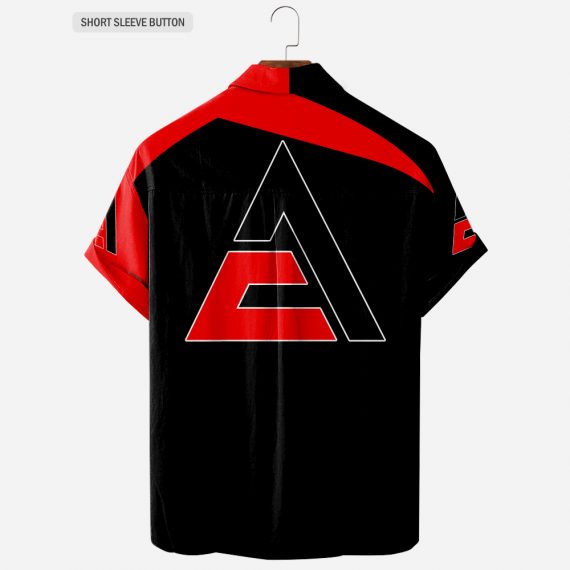 D9ALT3D0037_Button-Shirt-Back.jpg