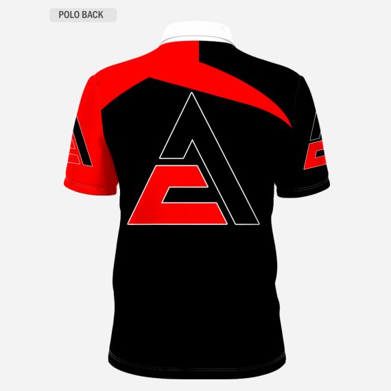D9ALT3D0037_Polo-Back.jpg