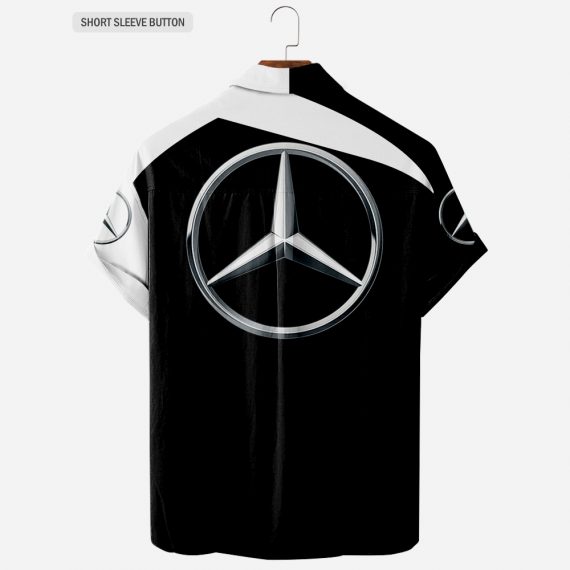 D9ALT3D0038_Button-Shirt-Back.jpg