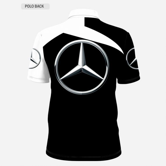 D9ALT3D0038_Polo-Back.jpg