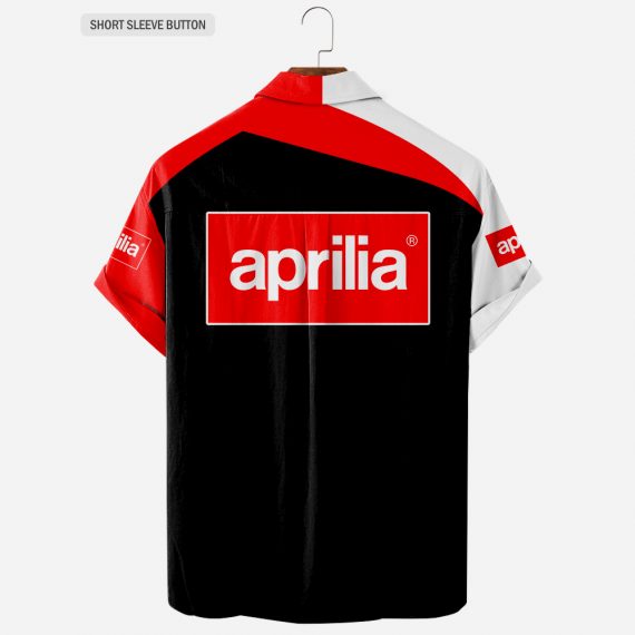 D9ALT3D0039_Button-Shirt-Back.jpg