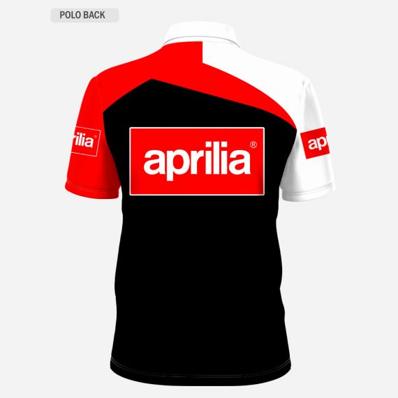 D9ALT3D0039_Polo-Back.jpg