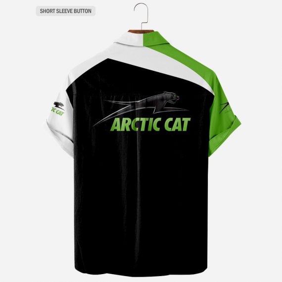 D9ALT3D0040_Button-Shirt-Back.jpg