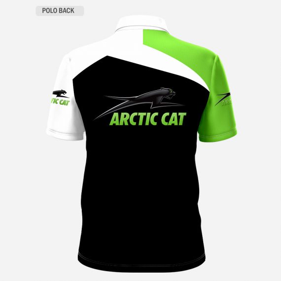 D9ALT3D0040_Polo-Back.jpg